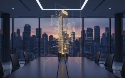 Operational Due Diligence for Private Equity: An Institutional Framework for 2026