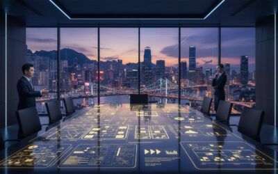 Real Estate Development Due Diligence: An Institutional Framework for Capital Protection in 2026