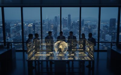 Environmental Social Governance (ESG) Due Diligence: An Institutional Framework for Capital Preservation in 2026