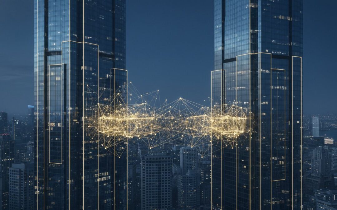 Synergy Validation in M&A: A Framework for Independent Transactional Rigour
