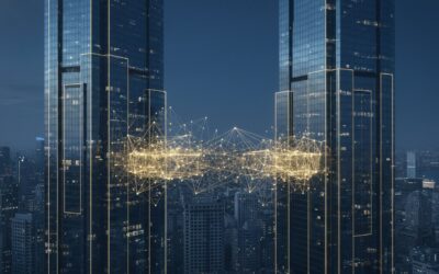 Synergy Validation in M&A: A Framework for Independent Transactional Rigour