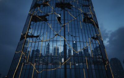 Recovering a Failing Investment Project: An Institutional Framework for Capital Preservation