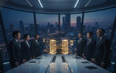 Board Oversight of M&A Due Diligence: A Strategic Framework for 2026