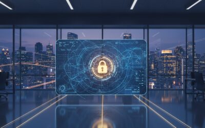 How to Validate a Letter of Credit: An Executive Framework for Capital Protection in 2026