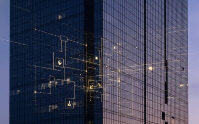 Project Management for Family Offices: An Institutional Framework for 2026