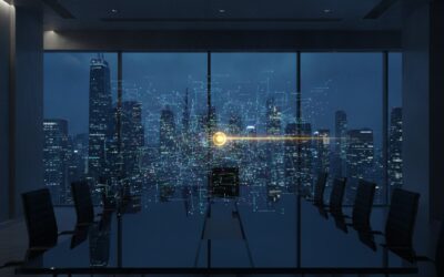 Managing Reputational Risk in Investments: An Institutional Framework for 2026