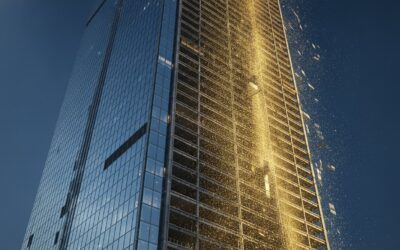 The Cost of Delaying a Major Project: An Institutional Risk Analysis for 2026