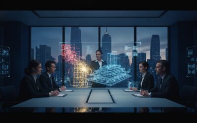 Managing Distressed Investment Projects: An Institutional Framework for Capital Recovery