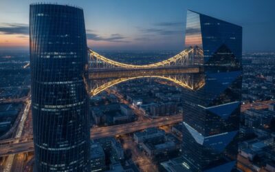 Navigating Joint Venture Complexities: An Institutional Framework for Strategic Alignment