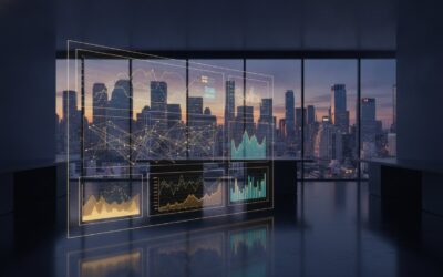 Post-Investment Monitoring Best Practices: A Strategic Framework for Capital Preservation