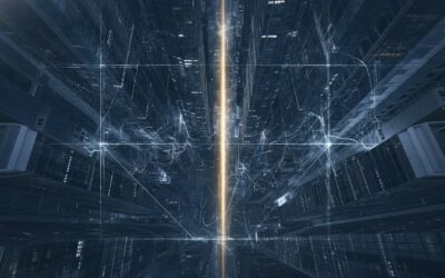 Avoiding Scope Creep in Large Projects: An Institutional Framework for 2026