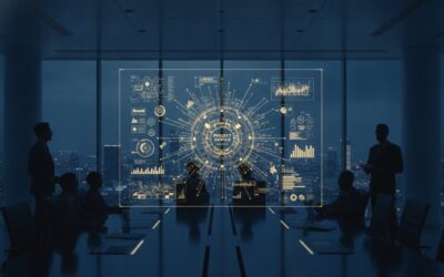 Creating a Project Management Office (PMO) from Scratch: An Institutional Framework for 2026