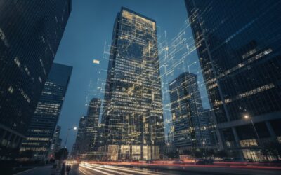 Technology Due Diligence for Tech Acquisitions: An Executive Framework for 2026