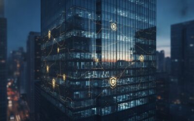Data Privacy Compliance for International Business: A Strategic Framework for 2026
