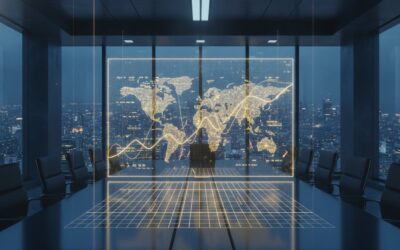 Mitigating Currency Risk in Foreign Investments: An Institutional Framework for 2026