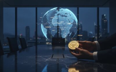 Regulatory Due Diligence for Cross-Border Transactions: An Institutional Framework for 2026