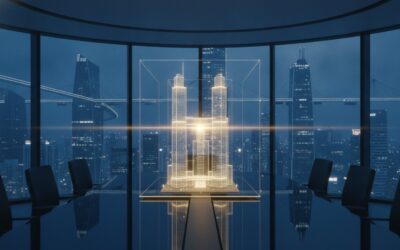 The Institutional Operational Due Diligence Checklist: A 2026 Framework for Capital Protection