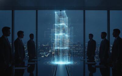 Due Diligence Reporting for Board of Directors: An Institutional Framework for Capital Protection