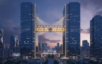 Post-Merger Integration Project Management: An Institutional Framework for 2026