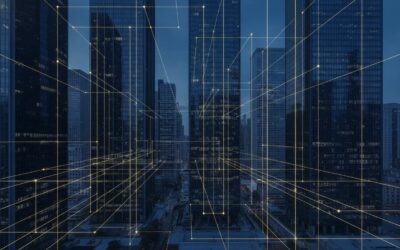Change Management in Financial Projects: A Framework for Institutional-Grade Execution