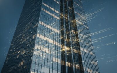 Due Diligence in Switzerland: Navigating Regulatory Shifts and Financial Precision in 2026