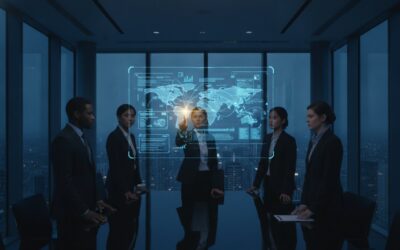 Financial Crime Compliance Due Diligence: An Institutional Framework for 2026