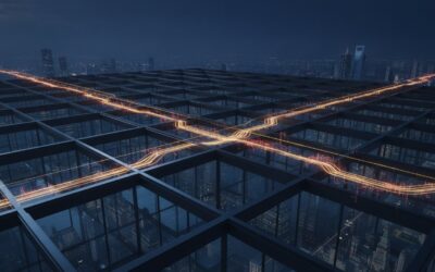 Financial Project Risk Assessment: An Institutional Framework for 2026