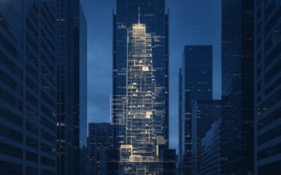 Fintech Regulatory Compliance Due Diligence: A Strategic Framework for 2026 M&A