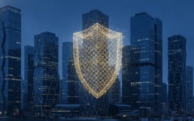 Investment Program Due Diligence: An Institutional Framework for Capital Protection