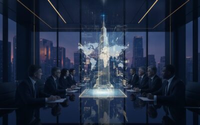 Operational Due Diligence in Cross-Border M&A: An Institutional Framework for 2026