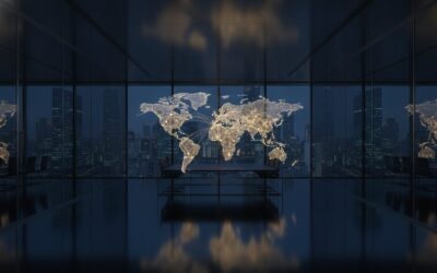 Regulatory Due Diligence for Cross-Border Transactions: A Strategic Framework for 2026