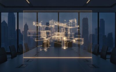 Strategic Transactional Risk Mitigation: An Institutional Framework for Capital Protection