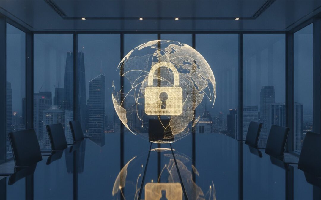 The Bank Guarantee Validation Process: An Institutional Framework for Risk Mitigation