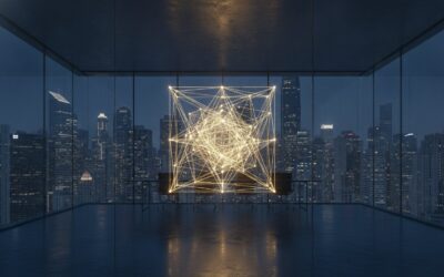 The Deliverable Review Matrix: An Institutional Framework for Financial Project Oversight