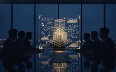 The Strategic Architecture of a High-Stakes Due Diligence Project Plan