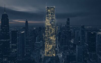 Validating a Company’s Financial Statements: An Institutional Framework for 2026