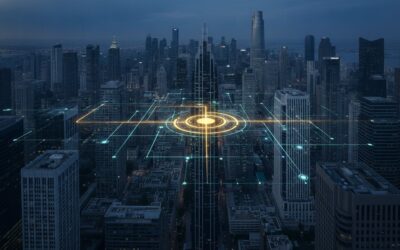 Critical Path Analysis in Financial Projects: A Strategic Framework for Capital Protection