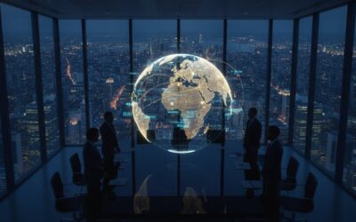 Cross-Border Regulatory Due Diligence: An Institutional Framework for 2026