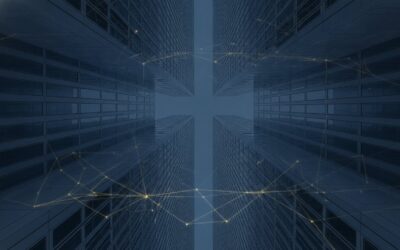 Cross-Border Regulatory Risk Assessment: An Institutional Framework for 2026