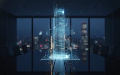 Fintech M&A Due Diligence: An Institutional Framework for 2026