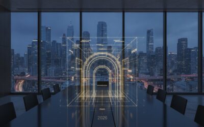 Institutional Operational Due Diligence Framework: A 2026 Executive Guide to Complex Risk Mitigation