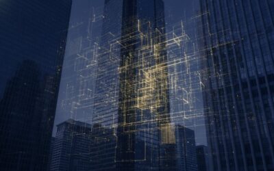 Project Scope Management in Finance: An Institutional Framework for Capital Protection
