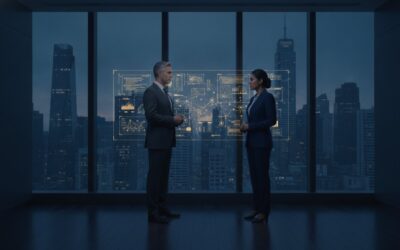 Regulatory Due Diligence Services: An Institutional Framework for Capital Protection in 2026