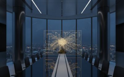The Bank Guarantee Validation Process: An Institutional Framework for Capital Protection