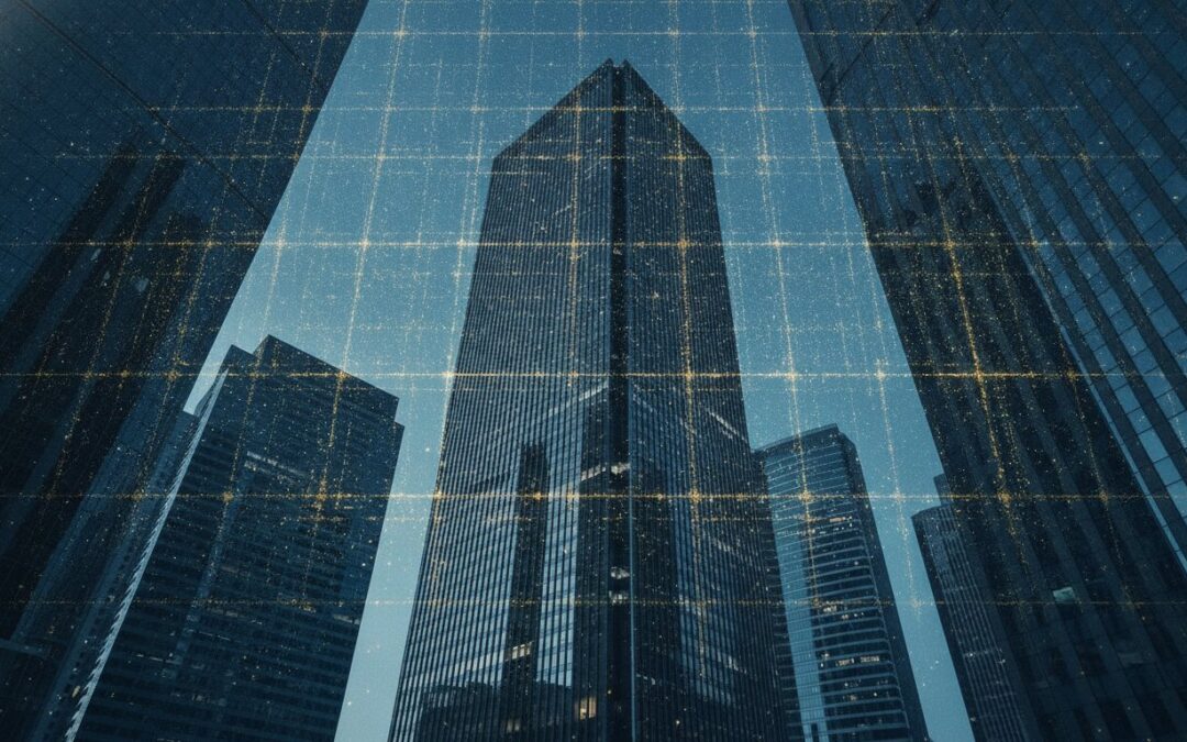 The Transactional Risk Mitigation Framework: An Institutional Strategy for Capital Protection in 2026