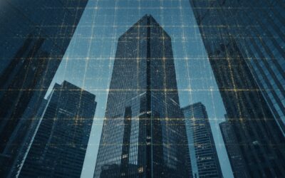 The Transactional Risk Mitigation Framework: An Institutional Strategy for Capital Protection in 2026