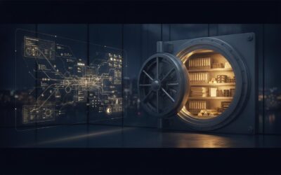 Transactional Due Diligence Services: Beyond Legal Review to Operational Reality