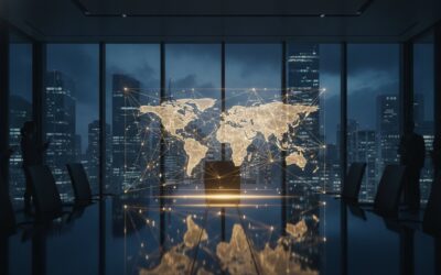 Transactional Risk Advisory: A Framework for Complex Capital Protection in 2026