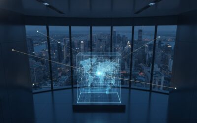 What is a PMO in Project Management? An Executive Perspective on Strategic Oversight