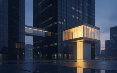 What is a Special Purpose Vehicle (SPV) in Finance? A Strategic Executive Guide